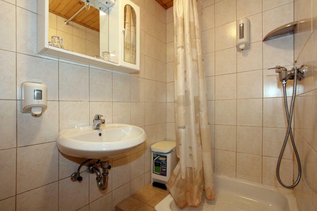 Zeleni Apartma Zreče المظهر الخارجي الصورة