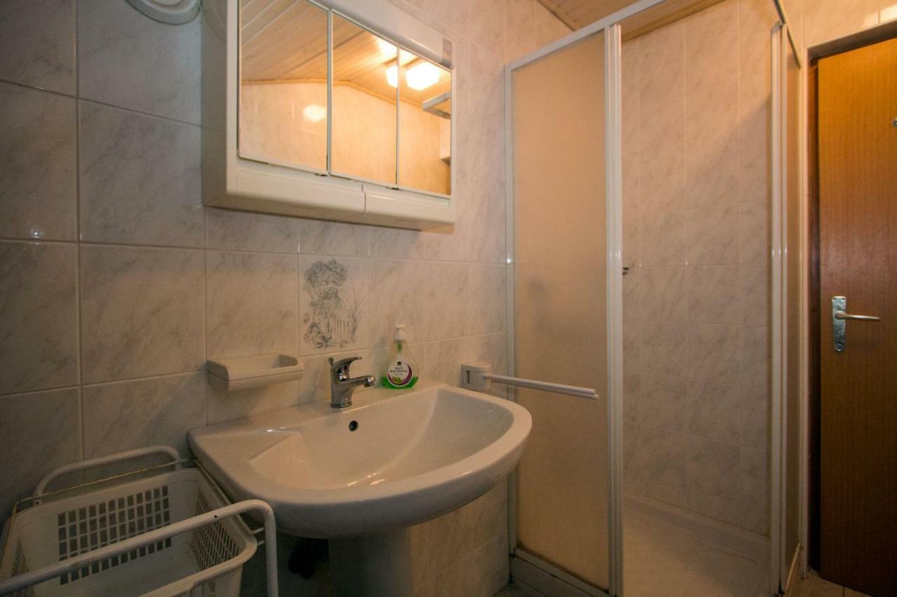 Zeleni Apartma Zreče المظهر الخارجي الصورة